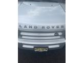 Thumbnail of 2006 Silver Land Rover LR3