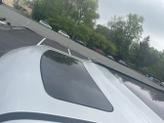 Thumbnail of 2006 Silver Land Rover LR3