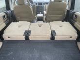 Thumbnail of 2006 Silver Land Rover LR3