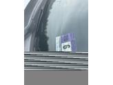 Thumbnail of 2006 Silver Land Rover LR3