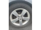 Thumbnail of 2006 Silver Land Rover LR3