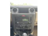 Thumbnail of 2006 Silver Land Rover LR3