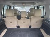 Thumbnail of 2006 Silver Land Rover LR3