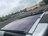 Thumbnail of 2006 Silver Land Rover LR3