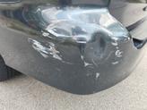Thumbnail of 2004 Green Honda Odyssey