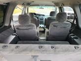Thumbnail of 2004 Green Honda Odyssey