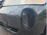 Thumbnail of 2004 Green Honda Odyssey
