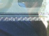 Thumbnail of 2004 Green Honda Odyssey
