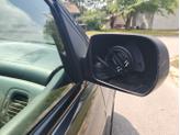 Thumbnail of 2004 Green Honda Odyssey