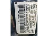 Thumbnail of 2004 Green Honda Odyssey