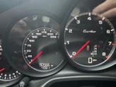 Thumbnail of 2010 Gray Porsche Panamera