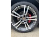 Thumbnail of 2010 Gray Porsche Panamera