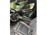 Thumbnail of 2010 Gray Porsche Panamera