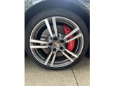 Thumbnail of 2010 Gray Porsche Panamera