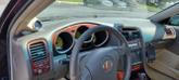 Thumbnail of 2003 Purple Lexus GS 300