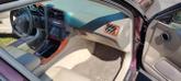 Thumbnail of 2003 Purple Lexus GS 300