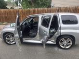 Thumbnail of 2008 Silver Chevrolet HHR