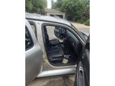 Thumbnail of 2008 Silver Chevrolet HHR