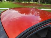 Thumbnail of 2005 Orange Dodge Ram 1500