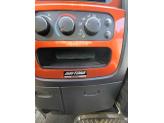 Thumbnail of 2005 Orange Dodge Ram 1500