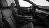 Thumbnail of 2022 Black Audi e-tron