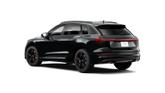 Thumbnail of 2022 Black Audi e-tron
