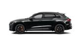 Thumbnail of 2022 Black Audi e-tron