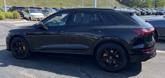 Photo of 2022 Black Audi e-tron