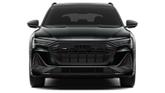 Thumbnail of 2022 Black Audi e-tron