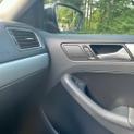 Thumbnail of 2013 Black Volkswagen Jetta
