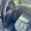 Thumbnail of 2013 Black Volkswagen Jetta