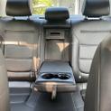 Thumbnail of 2013 Black Volkswagen Jetta