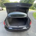 Thumbnail of 2013 Black Volkswagen Jetta
