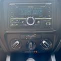 Thumbnail of 2013 Black Volkswagen Jetta