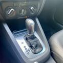 Thumbnail of 2013 Black Volkswagen Jetta