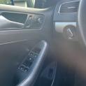 Thumbnail of 2013 Black Volkswagen Jetta