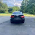 Thumbnail of 2013 Black Volkswagen Jetta