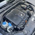 Thumbnail of 2013 Black Volkswagen Jetta