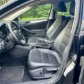 Thumbnail of 2013 Black Volkswagen Jetta
