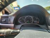Thumbnail of 2011 Purple Lexus CT 200h