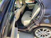 Thumbnail of 2011 Purple Lexus CT 200h