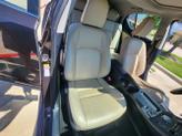Thumbnail of 2011 Purple Lexus CT 200h