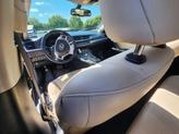 Thumbnail of 2011 Purple Lexus CT 200h
