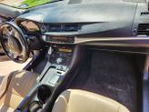 Thumbnail of 2011 Purple Lexus CT 200h