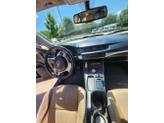 Thumbnail of 2011 Purple Lexus CT 200h