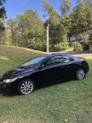 Thumbnail of 2011 Black Honda Civic