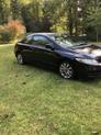 Thumbnail of 2011 Black Honda Civic