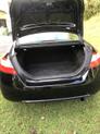 Thumbnail of 2011 Black Honda Civic
