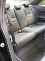 Thumbnail of 2011 Black Honda Civic