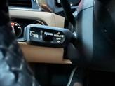 Thumbnail of 2017 Black Porsche Macan
